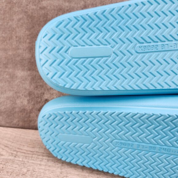 J Slides Beach Slides Eva Squish 7M (EU 37-38) - Picture 11 of 14